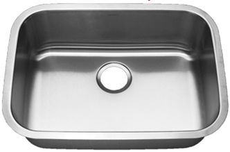 Yale Appliance YS2518-8