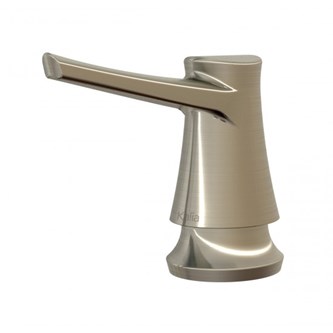 Kalia AC1049-130