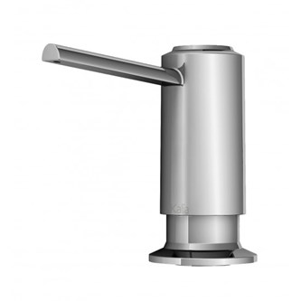 Kalia AC1113-110