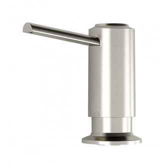 Kalia AC1113-130