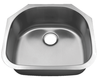 Yale Appliance YS2321-9